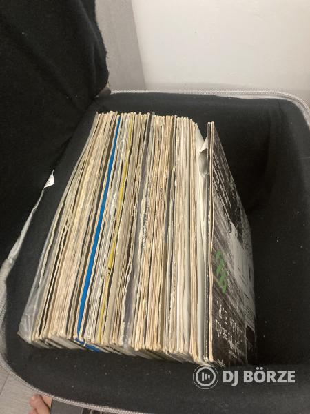 Classic Techno