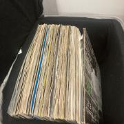 Classic Techno
