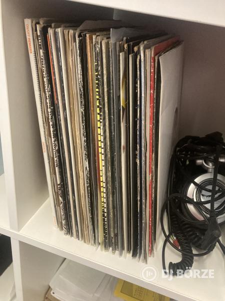 Classic Techno
