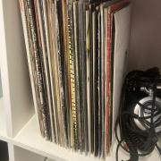 Classic Techno