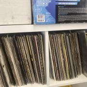 Classic Techno
