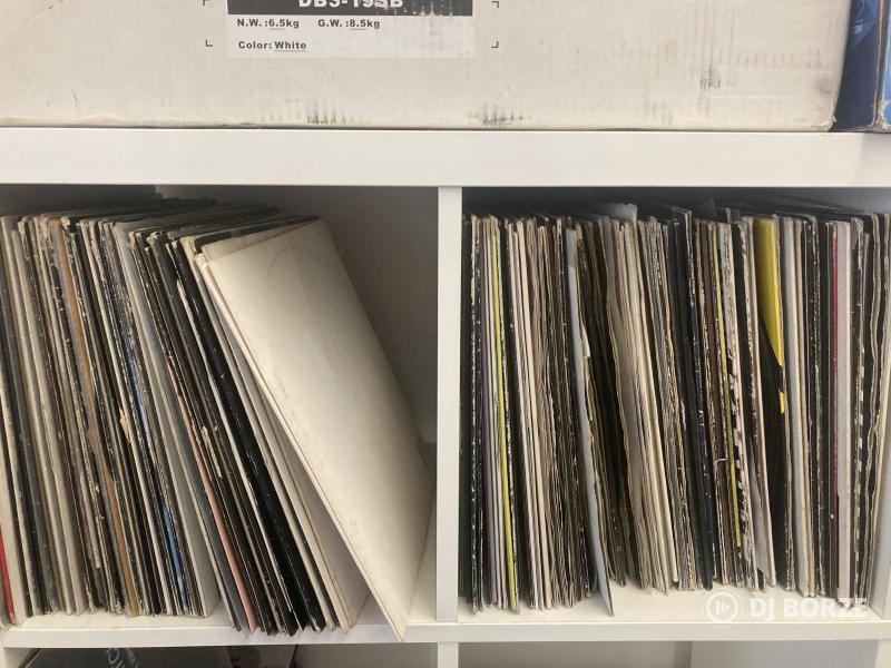 Classic Techno