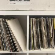 Classic Techno