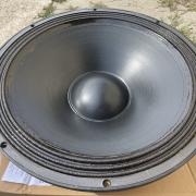 18” b&c 8 ohm