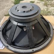 18” b&c 8 ohm