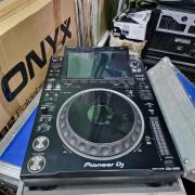 Pioneer cdj 3000