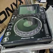 Pioneer cdj 3000