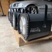 ADJ REVO IV