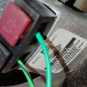 Eladó 4 db  JBL sr 4715A típusú Subok, mélyláda, mélynyomó