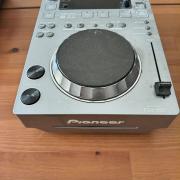 Használt A&H XONE:23 keverő, CDJ350 jó árakon eladók