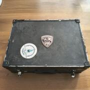 CDJ350 (szürke, alig használt)  + A&H Xone:23 jó áron eladók
