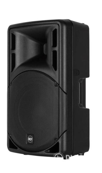 RCF 315 hangfalpár