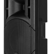 RCF 315 hangfalpár