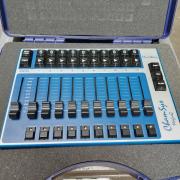 Chamsys mini wing