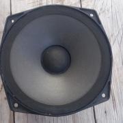 1 db 6" martin audio