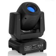 Eladó számlával, garanciával,új 85 watt 1/3 prizmás robotlámpák,rackekkel