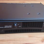 Qsc RMX 2450
