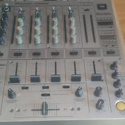Pioneer Djm600