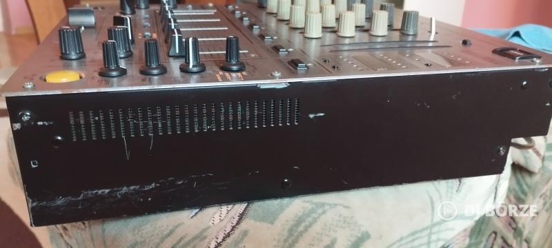Pioneer Djm600