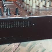 Pioneer Djm600