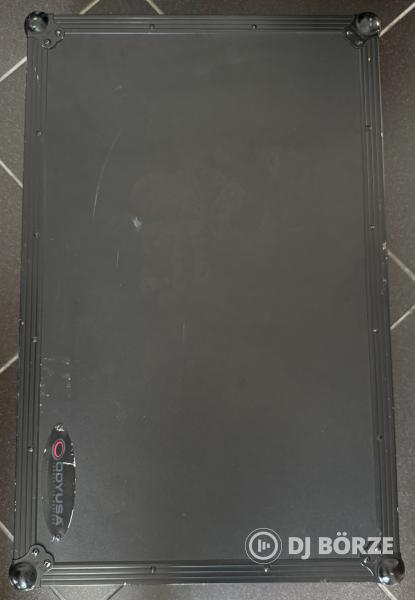Pioneer XDJ-RX2 RACK