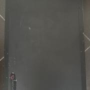 Pioneer XDJ-RX2 RACK