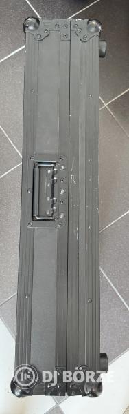 Pioneer XDJ-RX2 RACK