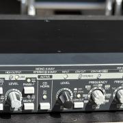 Hill Audio RPX3400