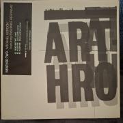 Dubstep, drumandbass, nujazz 12" lemezek