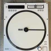 RANE Setup - 12’s, 72, totem, stb. - kompletten
