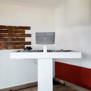 RANE Setup - 12’s, 72, totem, stb. - kompletten