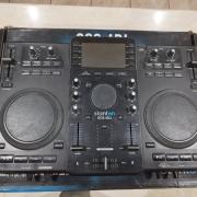 Stanton SCS.4DJ kontroller