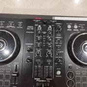 Pioneer DDJ 400