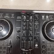 Pioneer DDJ 400