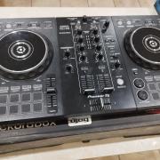 Pioneer DDJ 400