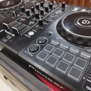 Pioneer DDJ 400