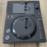 XDJ-700-ast vagy esetleg XDJ-1000-est keresek