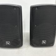 Electro-Voice ZX3-90