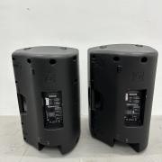 Electro-Voice ZX3-90