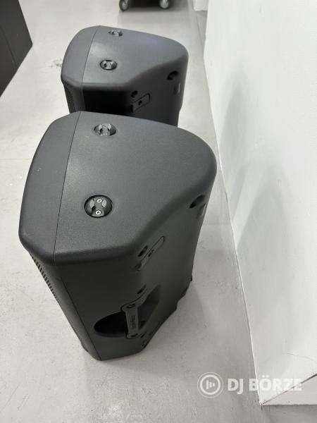 Electro-Voice ZX3-90