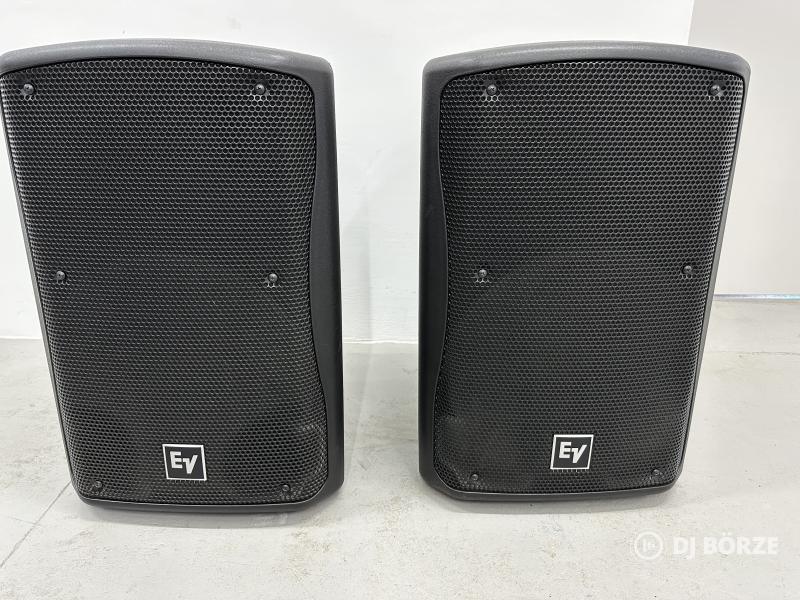 Electro-Voice ZX3-90