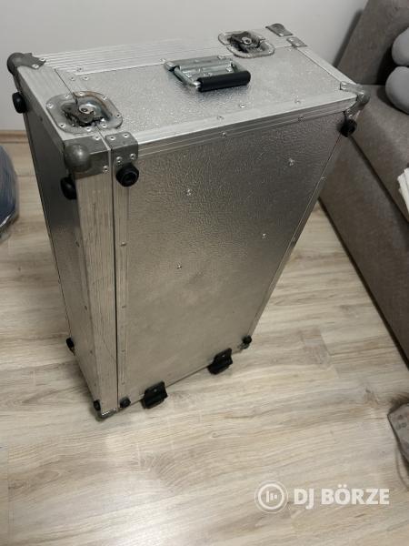 Pioneer Dj RR