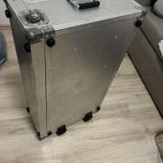 Pioneer Dj RR