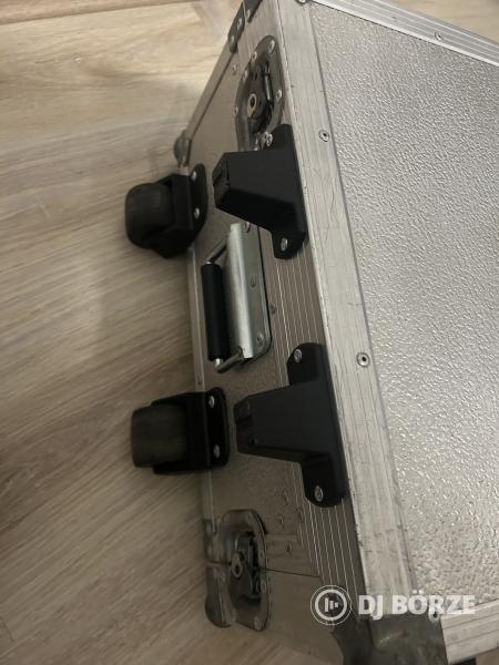 Pioneer Dj RR
