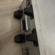 Pioneer Dj RR