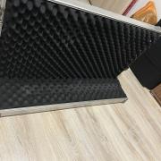 Pioneer Dj RR