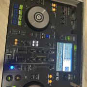 Pioneer Dj RR