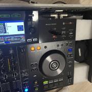 Pioneer Dj RR
