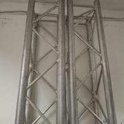 Evo truss traverz