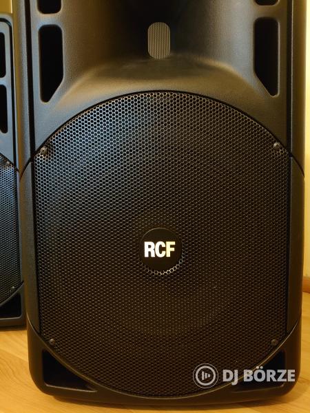 RCF art 312-A